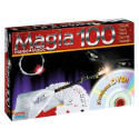 JUEGO DE MESA FALOMIR -MAGIA 100 TRUCOS