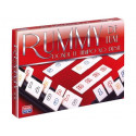 JUEGO DE MESA FALOMIR -RUMMY DE LUXE