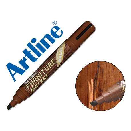 Artline Furniture Marker