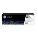 TONER HP COLOR LASERJET PRO MFP M277 / M274 / M252 NEGRO 1500 PAGINAS