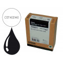 INK-JET EPSON ULTRACHROME XD2 NEGRO T40D140 SC-T3100 / SC-T5100 80 ML