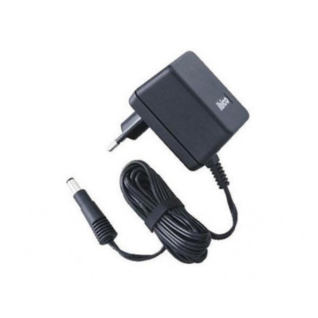 ADAPTADOR DE CORRIENTE IBICO EUROPEO PARA CALCULADORA 1214X