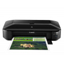 IMPRESORA CANON PIXMA IX6850 TINTA COLOR 14PPM NEGRO/10PPM COLOR DIN A3+ WIFI BANDEJA ENTRADA 150 HO