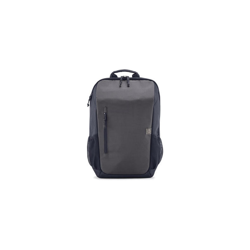 MOCHILA PARA PORTATIL HP TRAVEL 18 L 15,6" GRIS 290X240X420 MM