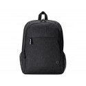 MOCHILA PARA PORTATIL HP PRELUDE PRO RECYCLED 15,6" COLOR NEGRO 426X127X318 MM