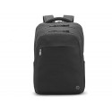 MOCHILA PARA PORTATIL HP RENEW BUSINESS 17,3" COLOR NEGRO 320X140X470 MM