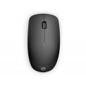 RATON HP 235 INALAMBRICO OPTICO SLIM 1600 DPI COLOR NEGRO