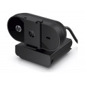 CAMARA WEBCAM HP 325 FULL HD 1080P USB-A