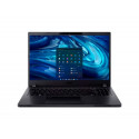 ORDENADOR PORTATIL ACER TRAVELMATE P215-54 15,6" I5 1235U 16GB 512GB SSD WINDOWS 11 PRO