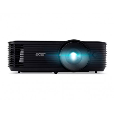 VIDEOPROYECTOR ACER X1128H SVGA 1920X1200 WIFI 4500 LUMENES HDMI USB 2.0 VGA