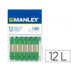 BLOC DE NOTAS ADHESIVAS QUITA Y PON Q-CONNECT 38X51 MM CON 100 HOJAS