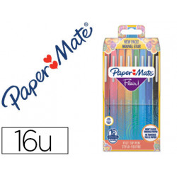 ROLLO PLASTICO FORRALIBROS LIDERPAPEL 0,45X2 MT 70 MC