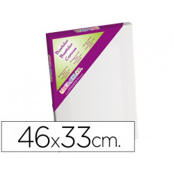 CUADERNO ESPIRAL LIDERPAPEL FOLIO SMART TAPA BLANDA 80H 60GR HORIZONTAL 8MM CON MARGEN COLORES SURTI