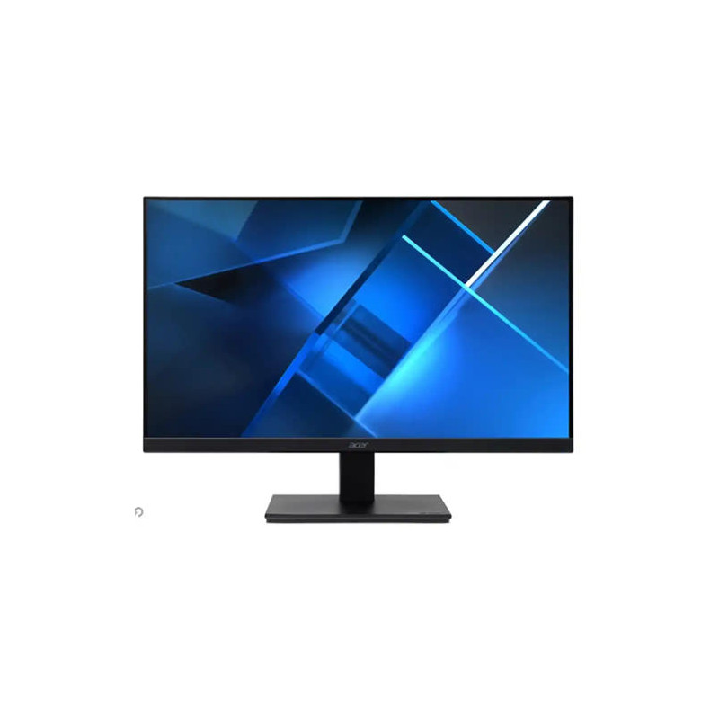 MONITOR ACER VERO V7 SERIES V277Q E3 PANTALLA 21,5" LED FULL HD 1920X1080 VGA-HDMI ZEROFRAME