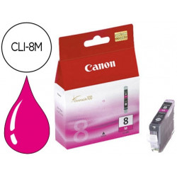 INK-JET CANON IP3300 4200 4300 5200 5200R 5300 6600D 6700D, MP500 530 600 800 810, IX4000 IX5000,PRO