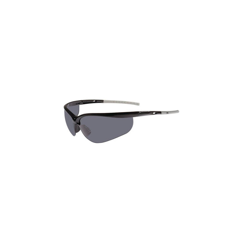 GAFAS DE PROTECCION DELTAPLUS POLICARBONATO AHUMADO DISEÑO DEPORTIVO AV-AR UV400