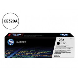 TONER HP LASERJET PRO CM1415 CP1525 NEGRO -2000 PAG-