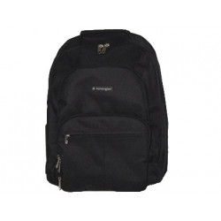 MOCHILA PARA PORTATIL KENSINGTON SP25 CLASSIC BACKPACK 15,6" NEGRO 480X330X180 MM