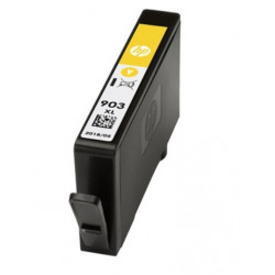 INK-JET HP JET 903XL OFFICEJET PRO 6960 / 6970 / 6974 AMARILLO 825 PAGINAS