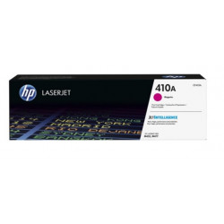 TONER HP COLOR LASERJET PRO M377 / M452 / MFP M477 MAGENTA 2300 PAGINAS