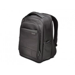 MOCHILA PARA PORTATIL KENSINGTON CONTOUR 2.0 BUSINESS 15,6" NEGRO 490X370X215 MM