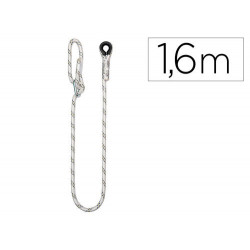 CUERDA REGULABLE FARU POLIAMIDA 12 MM LONGITUD 1,6 MT