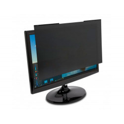 FILTRO PARA PANTALLA KENSINGTON MAGPRO MAGNETICO PRIVACIDAD PARA MONITOR 23" (16:9) 292X510 MM