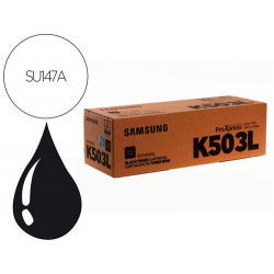 TONER HP SAMSUNG NEGRO STANDARD SLC3010ND ! C3060FR