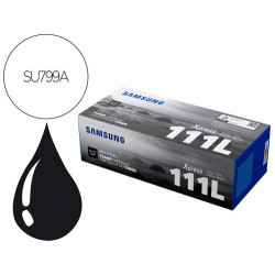 TONER HP SAMSUNG NEGRO ALTA CAPACIDAD