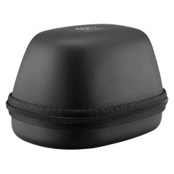 FUNDA PROTECTORA COLOP PARA IMPRESORA E-MARK CIERRE CREMALLERA COLOR NEGRO