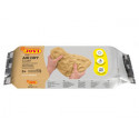 PASTA PARA MODELAR JOVI AIR DRY CLAY 250 GR COLOR OCRE