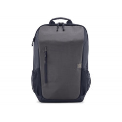 MOCHILA PARA PORTATIL HP TRAVEL 18 L 15,6" GRIS 290X240X420 MM