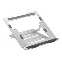 ELEVADOR KENSINGTON PARA PORTATIL HASTA 16" ALUMINIO AJUSTABLE 6 POSICIONES