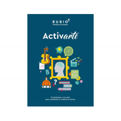 CUADERNO RUBIO ENTRENA TU MENTE ACTIVARTE 2