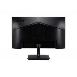 MONITOR ACER V247Y PANTALLA 23,8" LED IPS FULL HD 1920X1080 VGA-HDMI ZEROFRAME