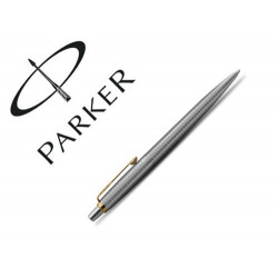 BOLIGRAFO PARKER JOTTER CORE FINISHES SE 70 ANIVERSARIO GT