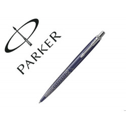 BOLIGRAFO PARKER JOTTER AROUND THE WORLD SYDNEY AZUL