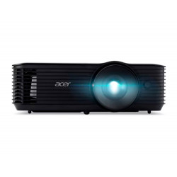 VIDEOPROYECTOR ACER X1128H SVGA 1920X1200 WIFI 4500 LUMENES HDMI USB 2.0 VGA