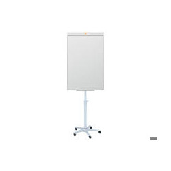 PIZARRA CONFERENCIA NOBO CLASSIC NANO CLEAN MAGNETICA ACERO LACADO 2000X600X700 MM