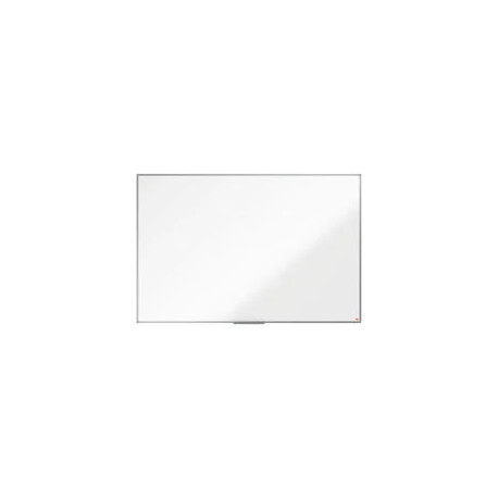 PIZARRA BLANCA NOBO ESSENCE MELAMINA 1800X1200 MM