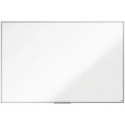 PIZARRA BLANCA NOBO ESSENCE MELAMINA 1800X1200 MM