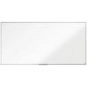 PIZARRA BLANCA NOBO ESSENCE MELAMINA 2400X1200 MM