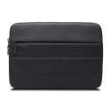 FUNDA PARA PORTATIL KENSINGTON SIMPLY EQ 14" COLOR NEGRO 20X360X250 MM