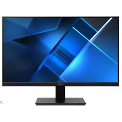 MONITOR ACER VERO V7 SERIES V277Q E3 PANTALLA 21,5" LED FULL HD 1920X1080 VGA-HDMI ZEROFRAME