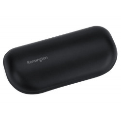 REPOSAMUÑECAS KENSINGTON ERGOSOFT PARA RATON COLOR NEGRO