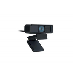 CAMARA WEBCAM KENSINGTON W2000 PROVC