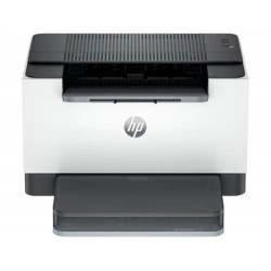 IMPRESORA HP LASERJET M209D A4 MONOCROMO LASER 29PPM WIFI BANDEJA ENTRADA 150 HOJAS