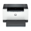 IMPRESORA HP LASERJET M209D A4 MONOCROMO LASER 29PPM WIFI BANDEJA ENTRADA 150 HOJAS