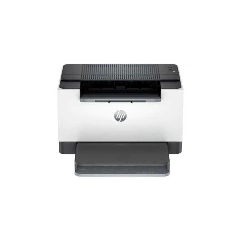 IMPRESORA HP LASERJET M209D A4 MONOCROMO LASER 29PPM WIFI BANDEJA ENTRADA 150 HOJAS