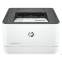 IMPRESORA HP LASERJET PRO 3002DN A4 MONOCROMO LASER 35PPM WIFI BANDEJA ENTRADA 250 HOJAS